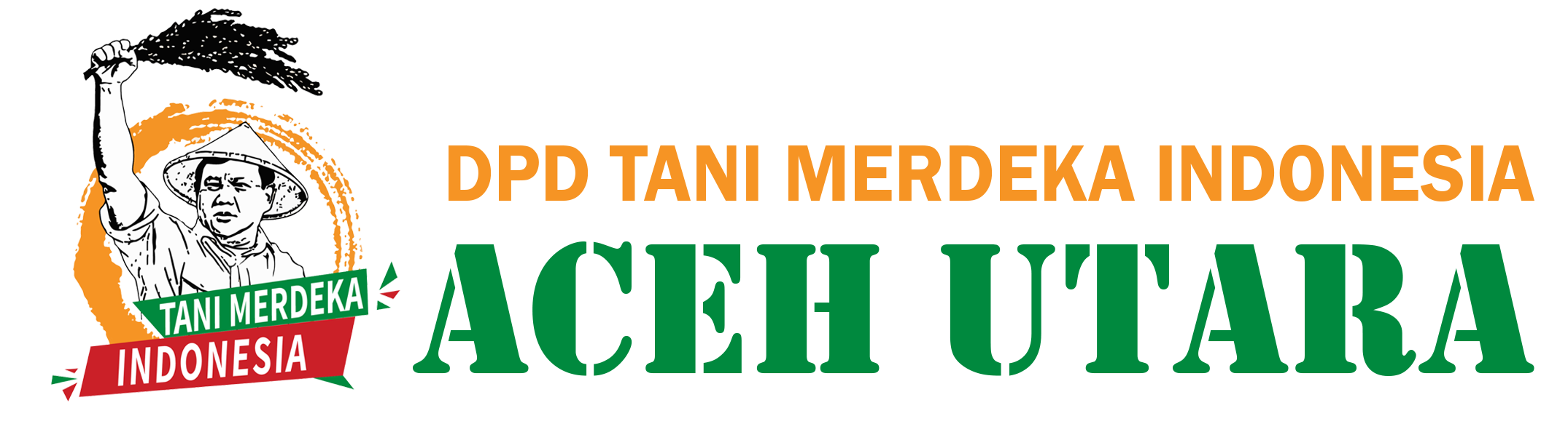 DPD TANI MERDEKA INDONESIA ACEH UTARA