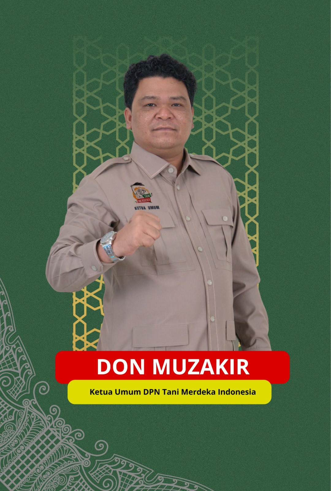 Gambar 1