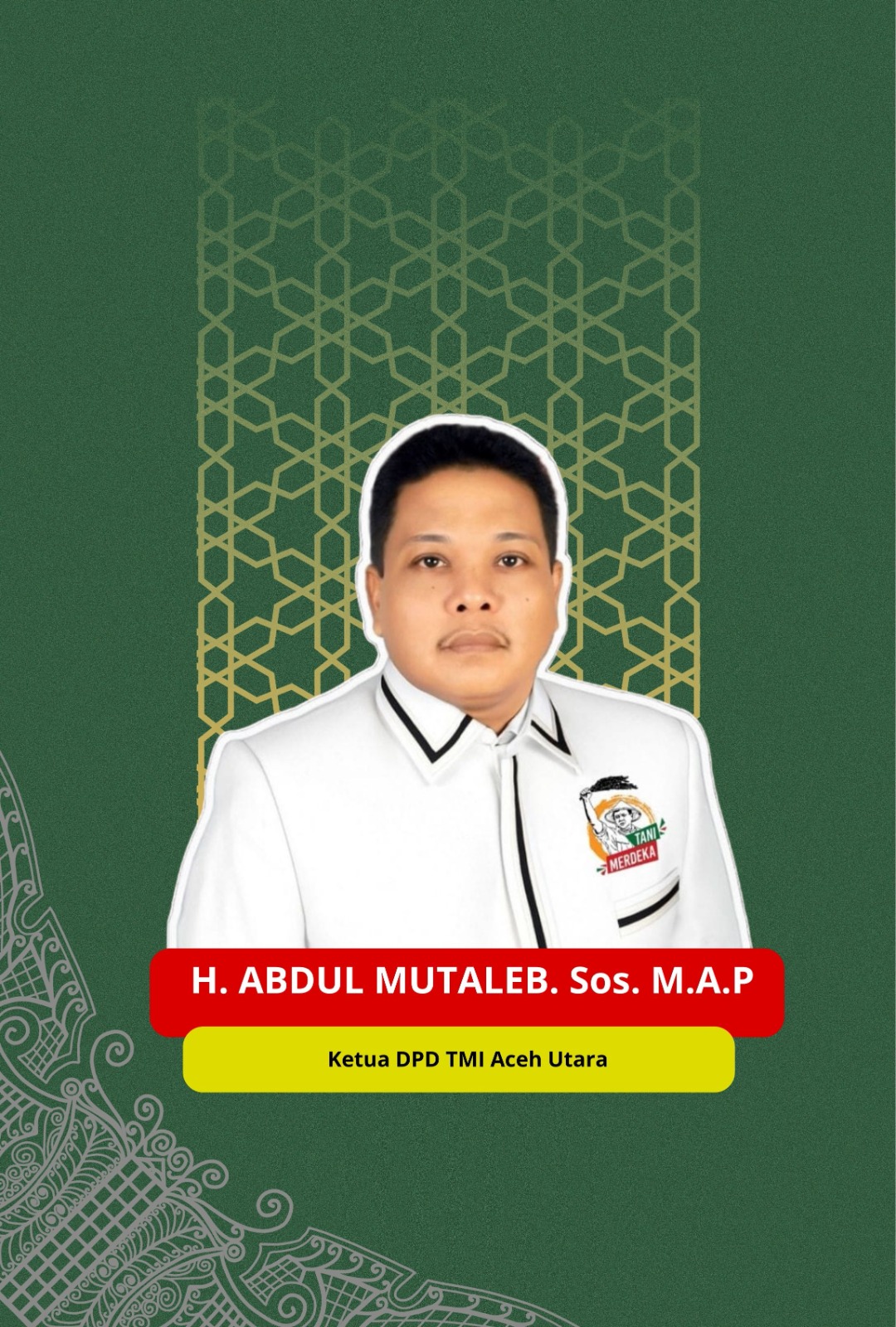 Gambar 2