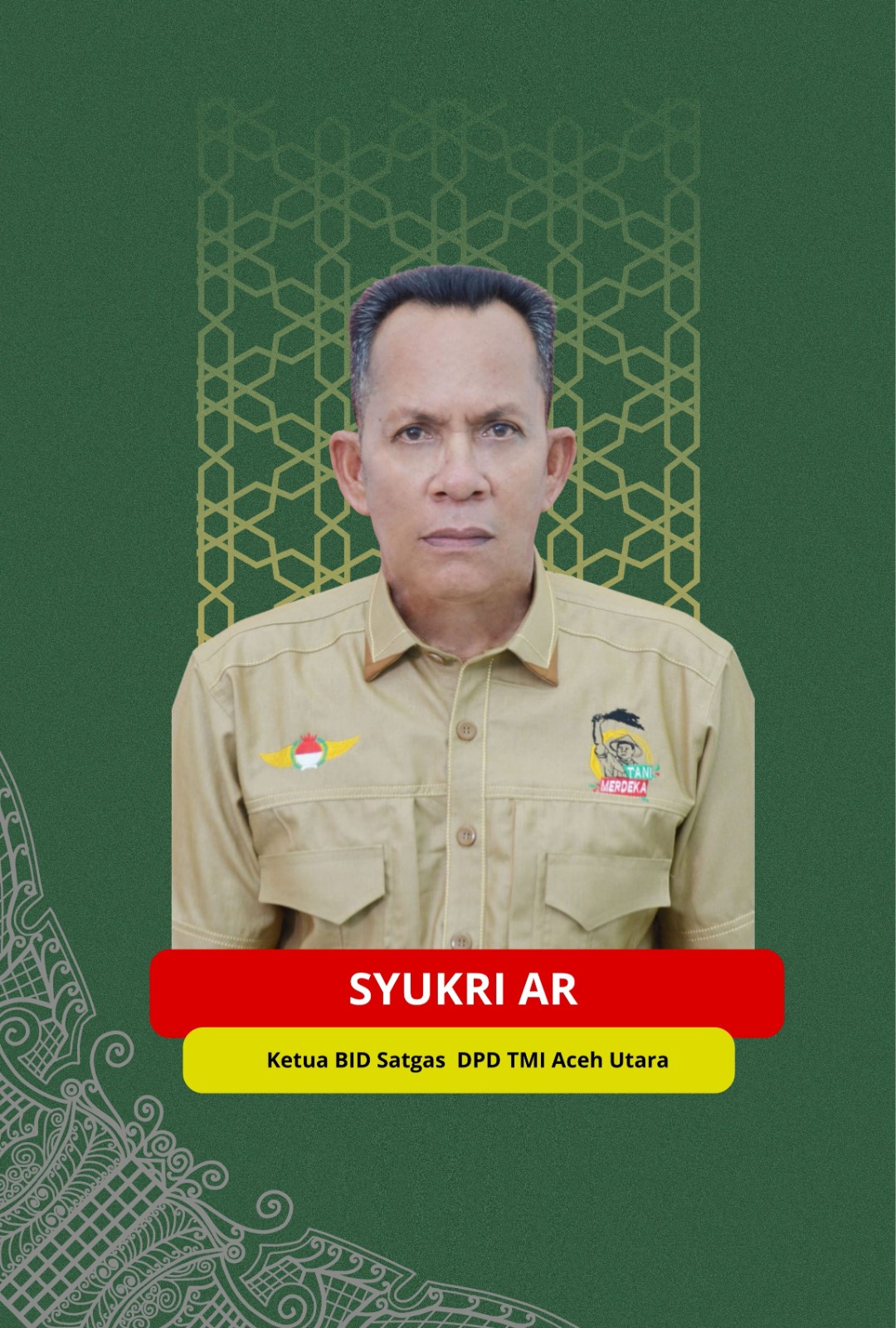 Gambar 4
