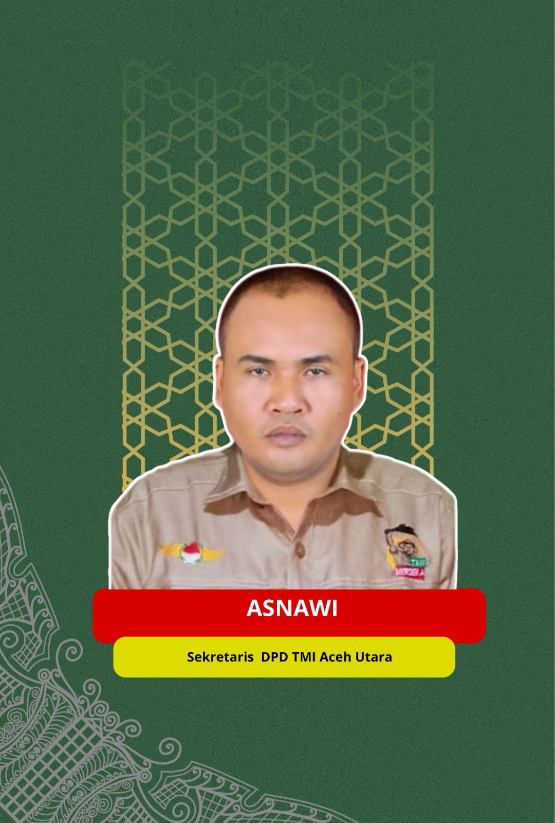 Gambar 3